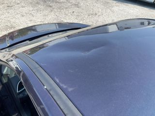 2019 Chevrolet Trax LS - Primary Damage Left Image